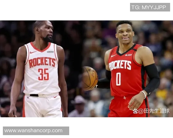 广州排球队意识争议引发热议球迷与专家各抒己见探讨球队未来发展方向