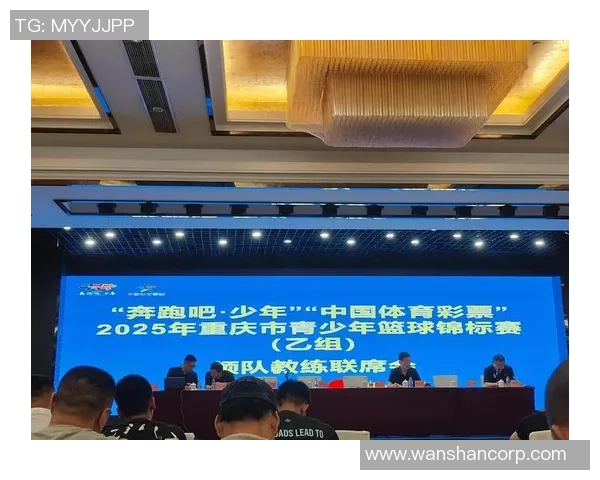 武汉篮球队荣登篮球配合排行榜第六名展现团队实力与默契