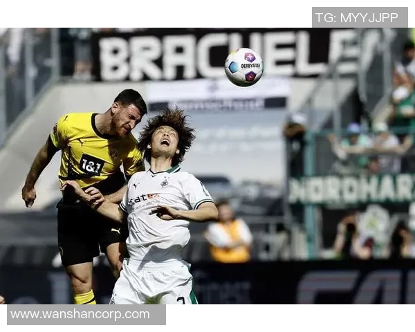 深圳足球队总决赛耐力之战展现团队精神与顽强意志