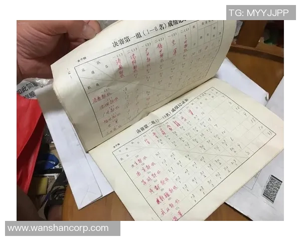 深圳排球队与武汉排球队实力对比赛后分析与总结