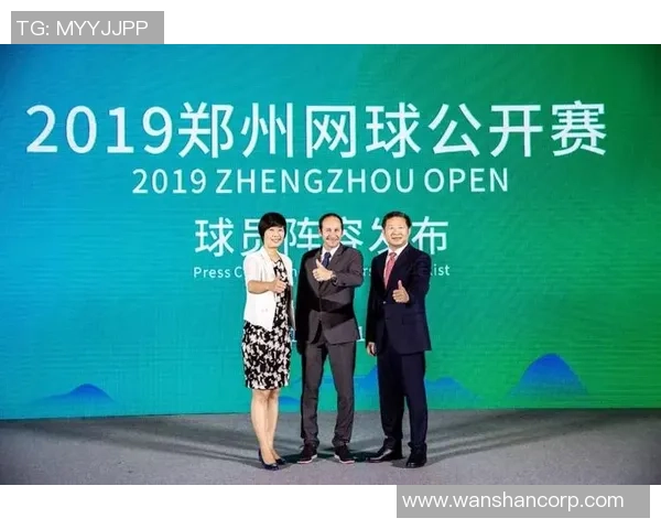 南京网球队心理素质排名第一网球界最新TOP10揭晓