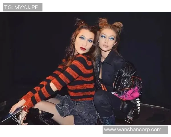 外国足球明星街头恶搞大揭秘笑料不断引发路人惊喜反应