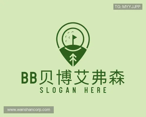 发现BB贝博艾弗森官方网站